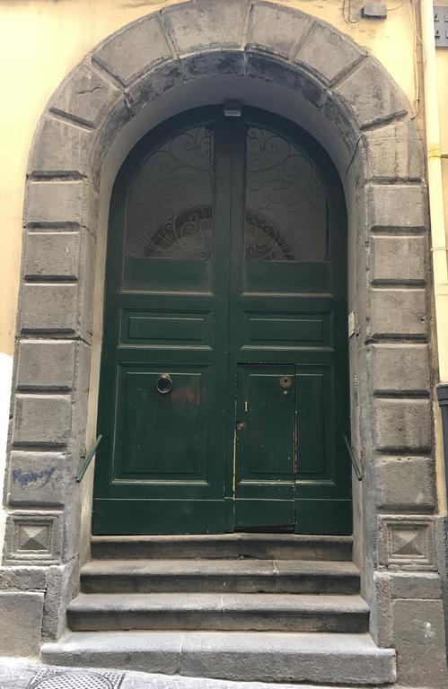 Apartment Magione Serra