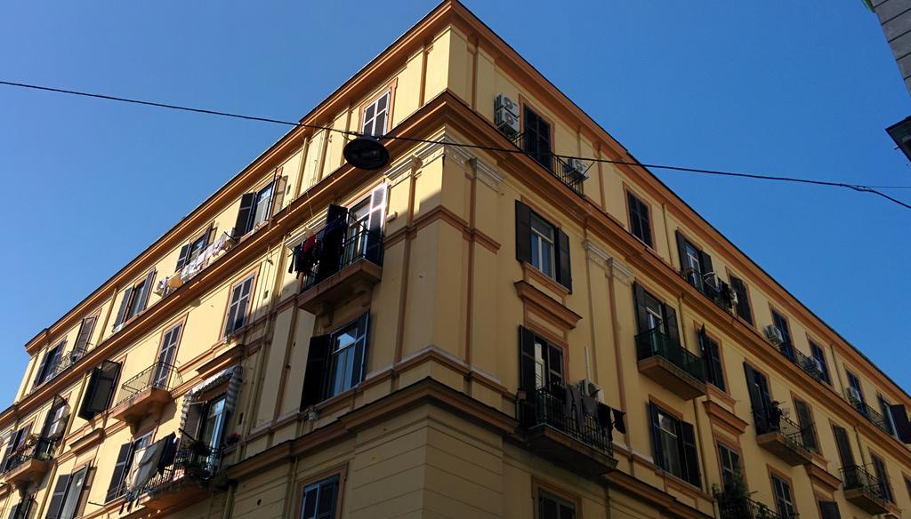 Casa Pica