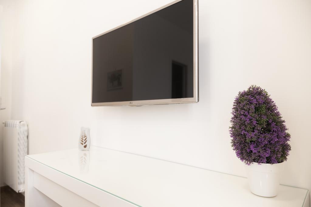 Apartment Toledo 116 Naples