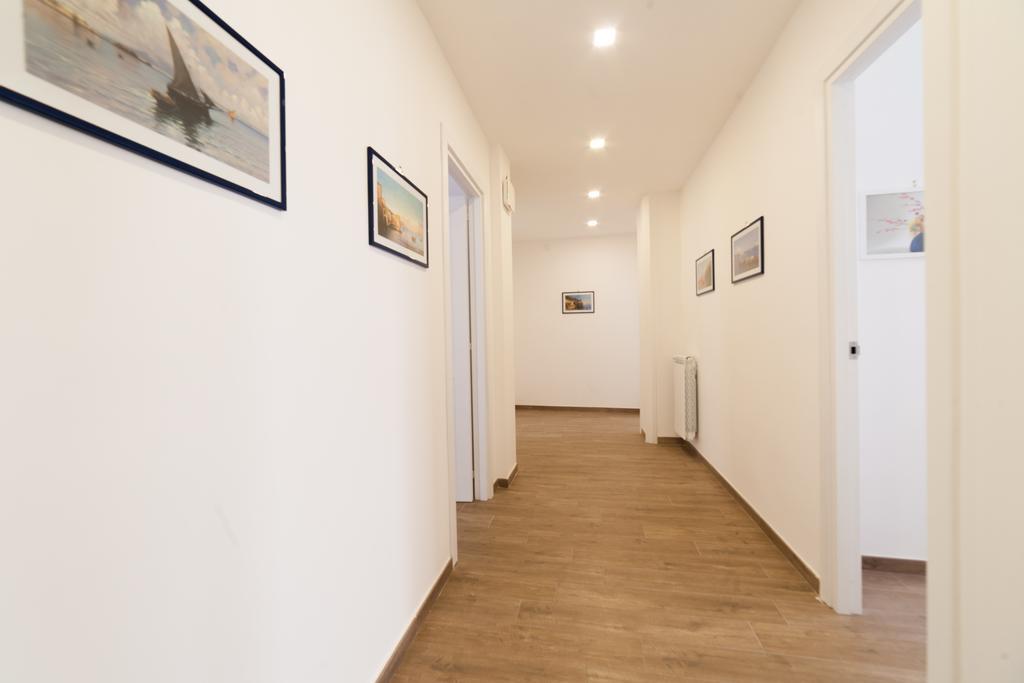 Apartment Toledo 116 *