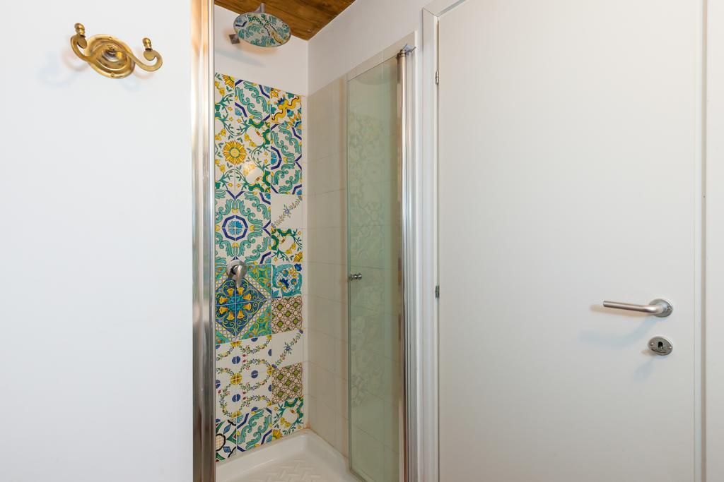 Don Pedro Vicere Di Toledo In The Center Guest house Naples