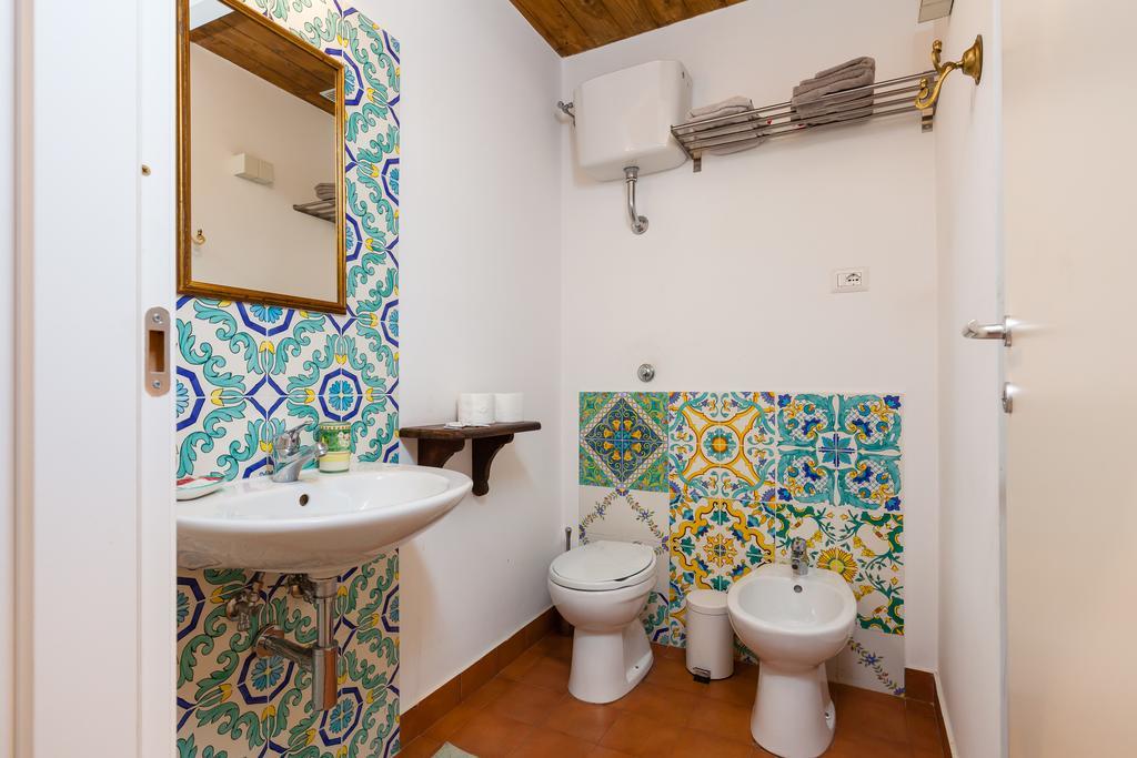 Don Pedro Vicere Di Toledo In The Center Guest house Naples