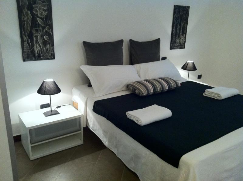 Ibed 2*