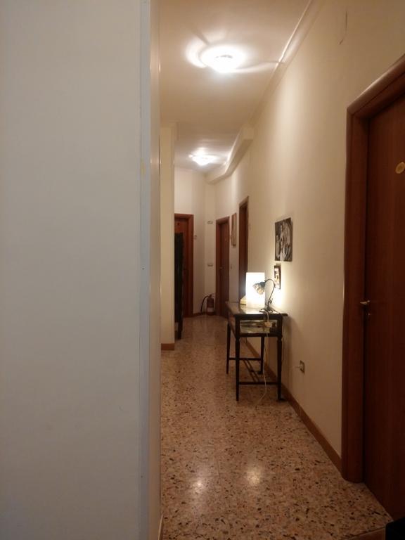 Sansevero