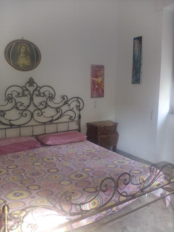 Luce Di Homestay *