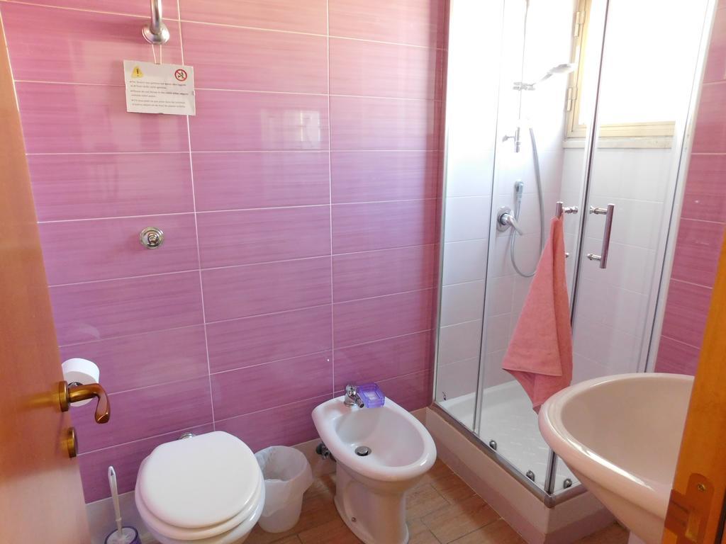 Apartment Casa Antea