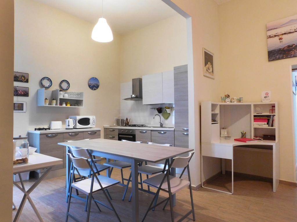 Casa Antea *