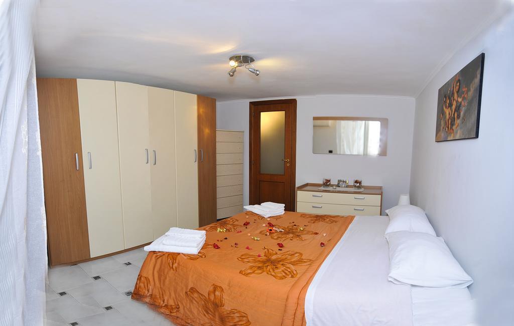 Welcome House Apartment *