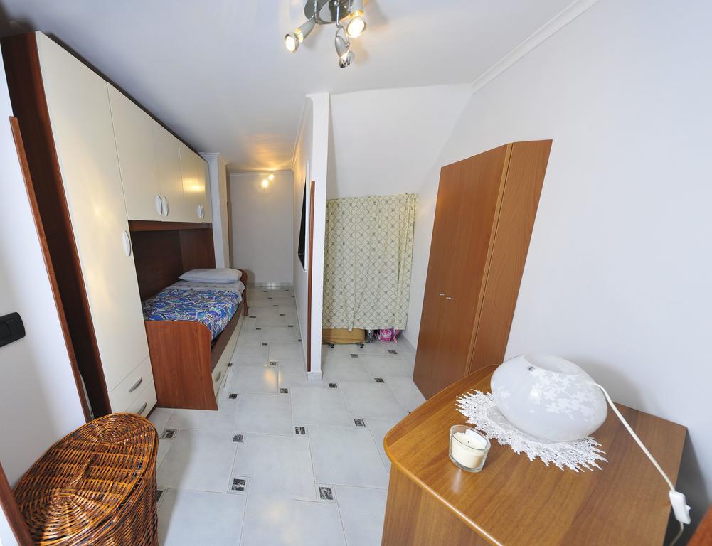 Welcome House Apartment *