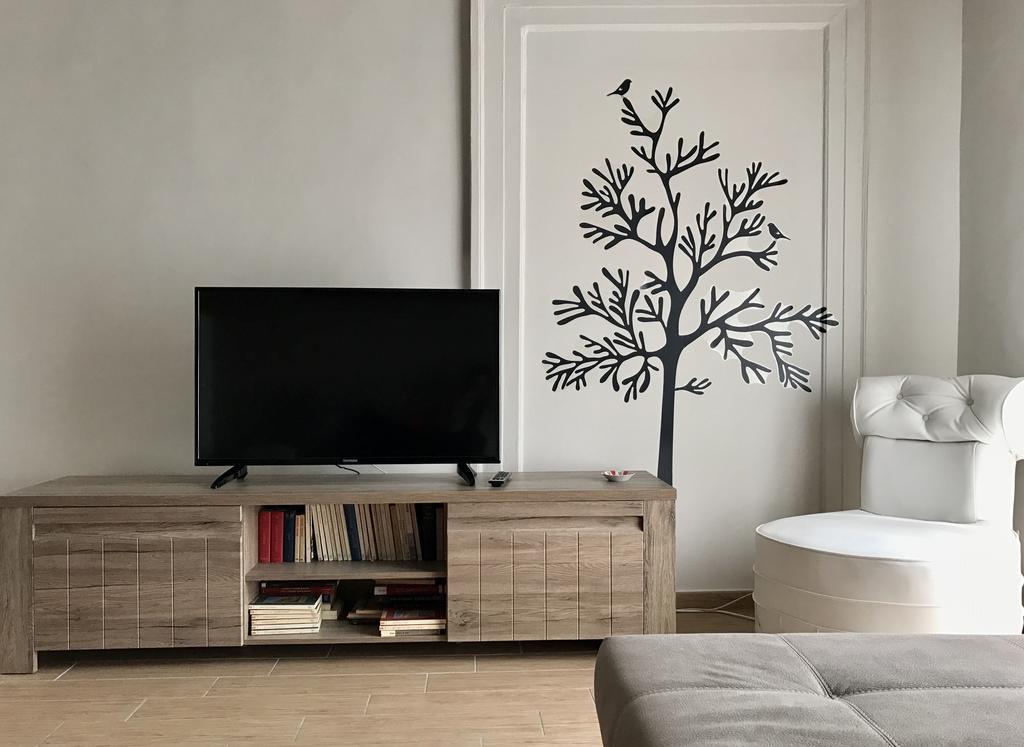 Casa Antea Apartment