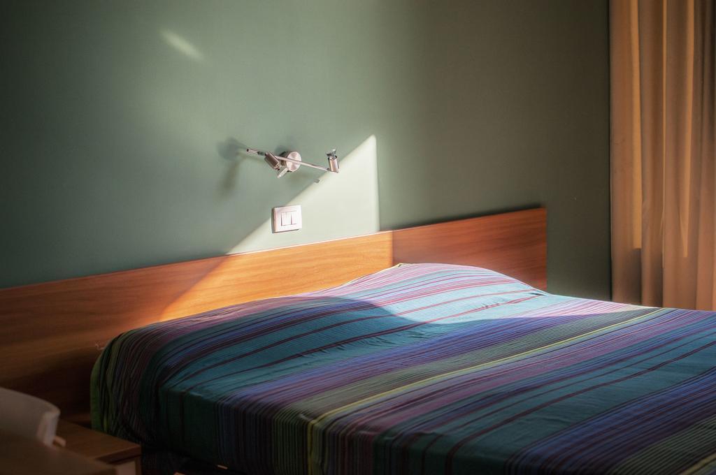 Bed & Breakfast Lindo Naples