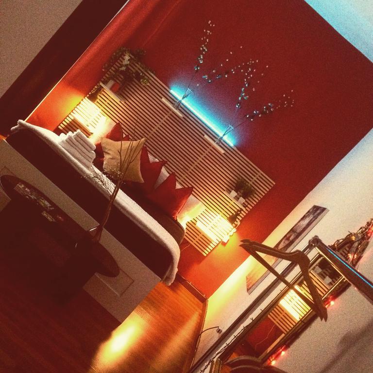 Duomosuite 3*