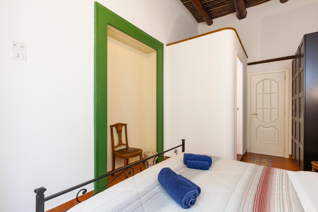 Don Pedro Vicere Di Toledo In The Center Guest house