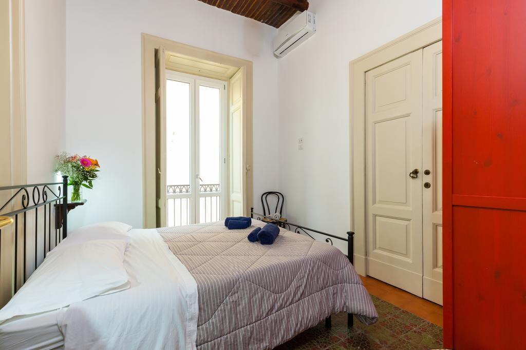 Guest house Don Pedro Vicere Di Toledo In The Center Naples