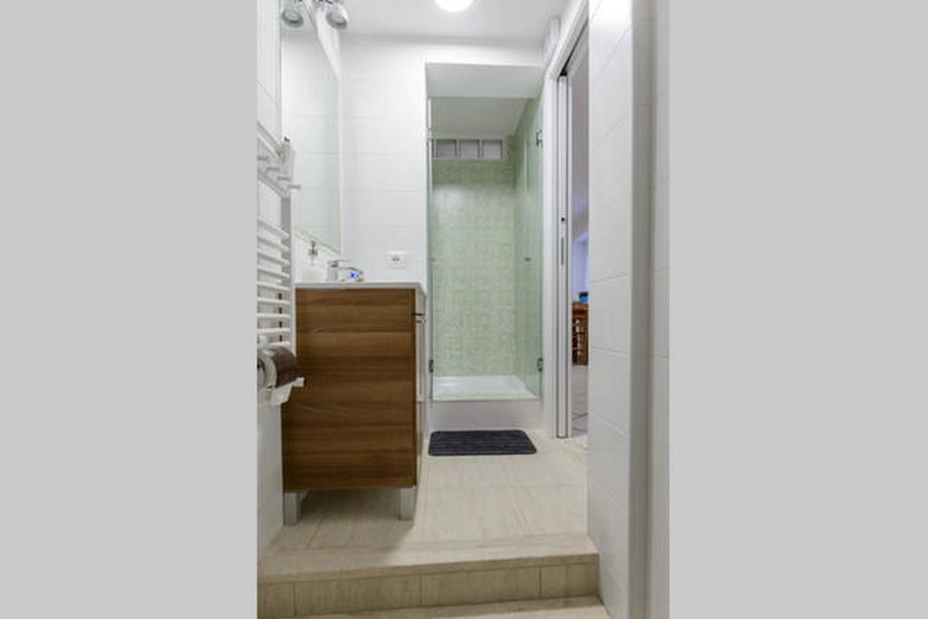 Apartment Casa San Marcellino *