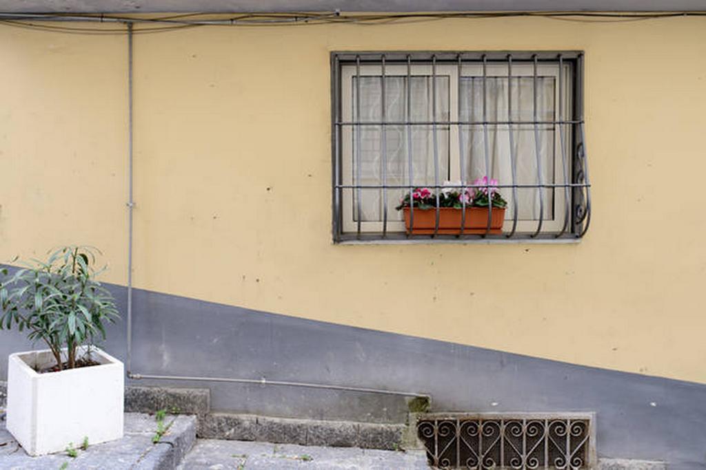 Casa San Marcellino