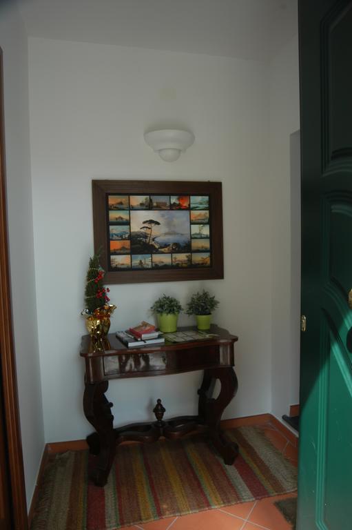 Bed & Breakfast Borgo Belvedere *