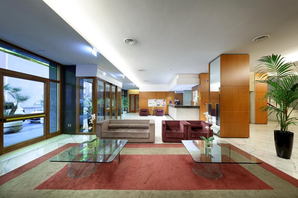 Exe Majestic Hotel 4*