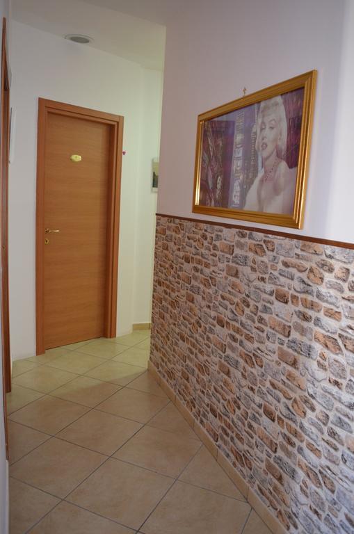 Guest house Campi Flegrei House