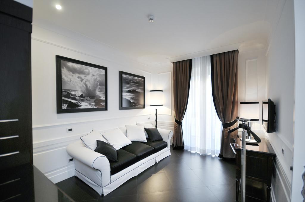 Grand Oriente Naples