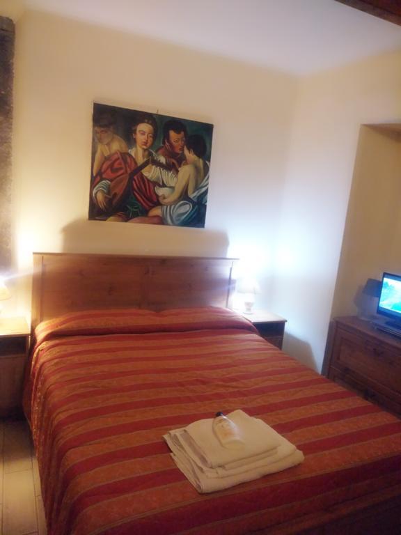 Guest house Il Cinquecento *