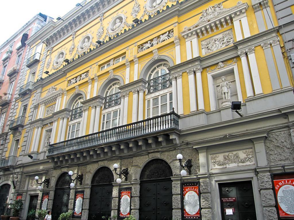 Bed & Breakfast Rochel 3*