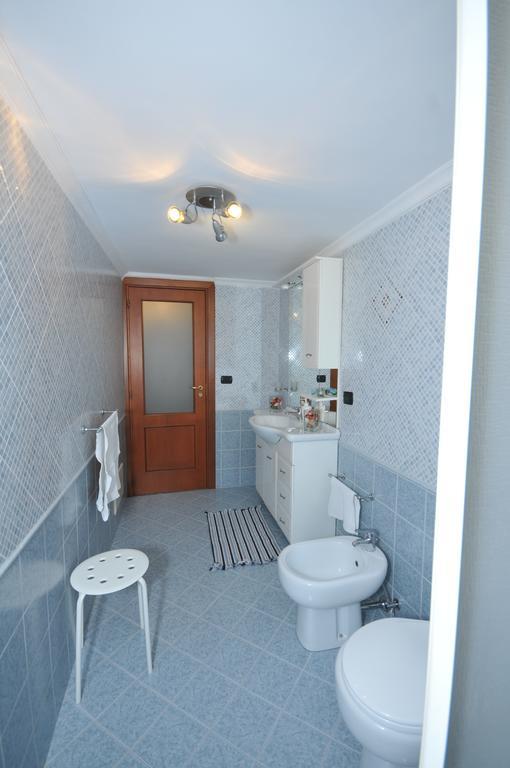Welcome House Apartment *