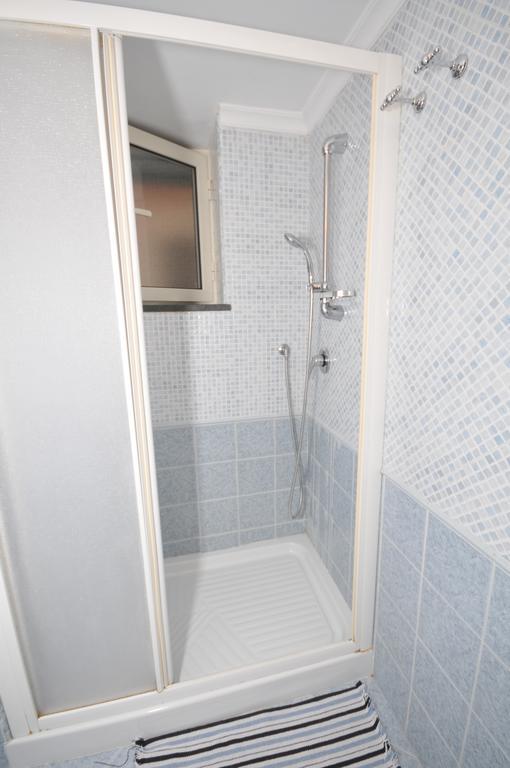 Welcome House Apartment Naples