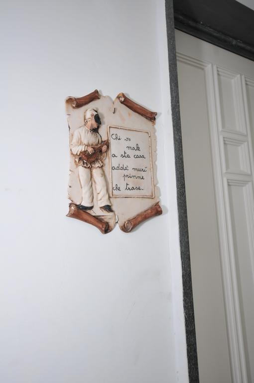 Welcome House Apartment