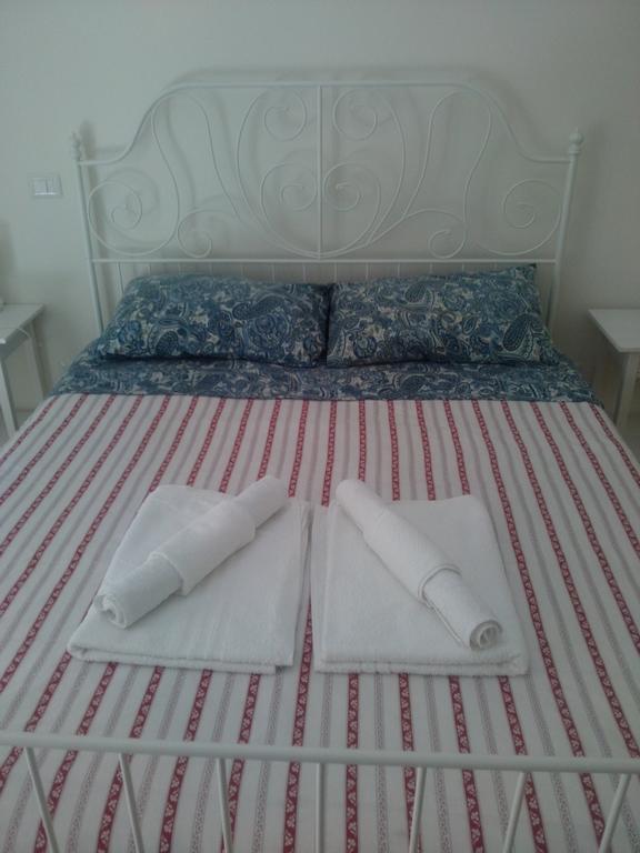 Domus Aurea 3*