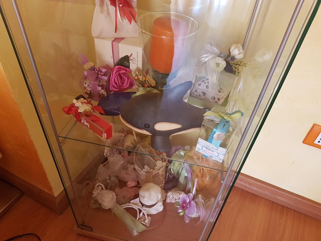 Thousand Colors Bed & Breakfast Naples
