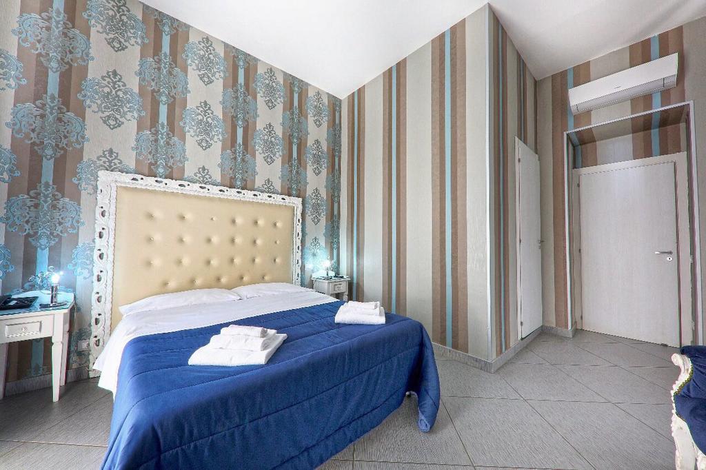 Hotel New Sayonara