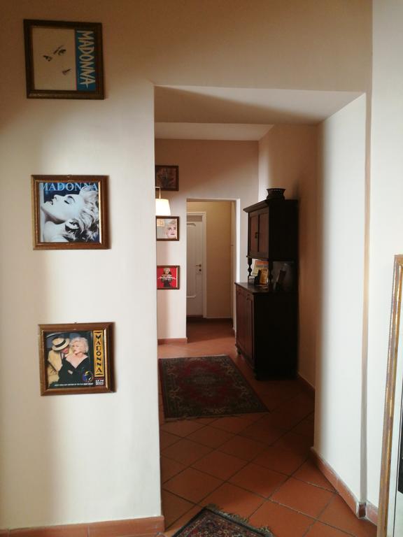 Bed & Breakfast Bed Morelli 49 , Chiaia