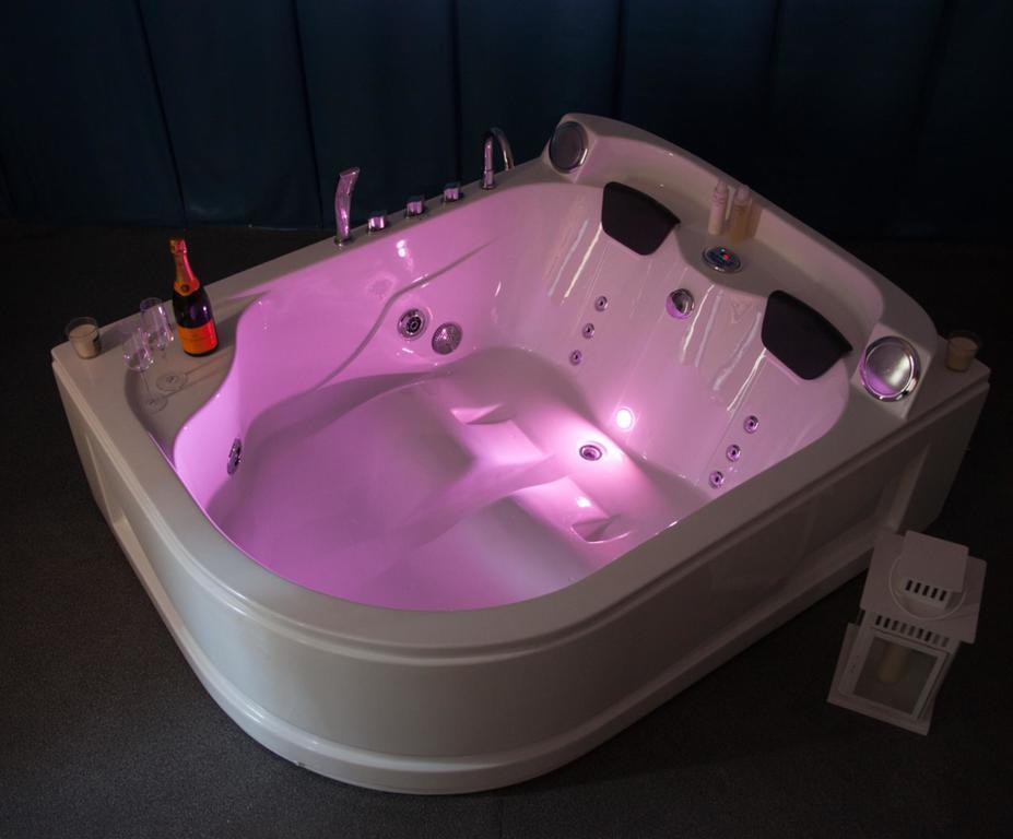Relais La (adults Only) Bed & Breakfast