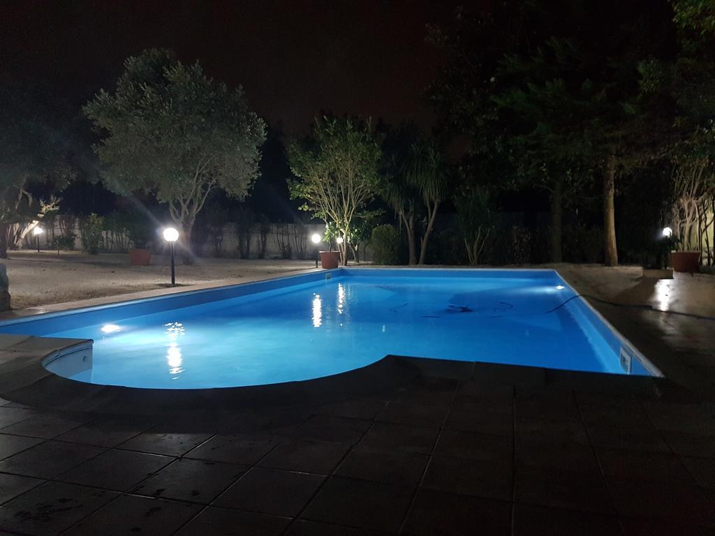 Bed & Breakfast Relais La (adults Only) 2*