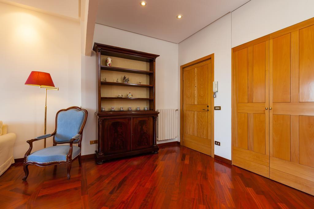 Cervantes I - Bh 65 Naples