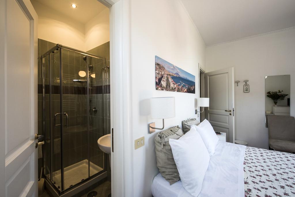 Bed & Breakfast Terrazza Duomo