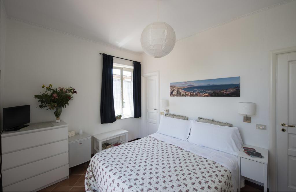 Terrazza Duomo Bed & Breakfast