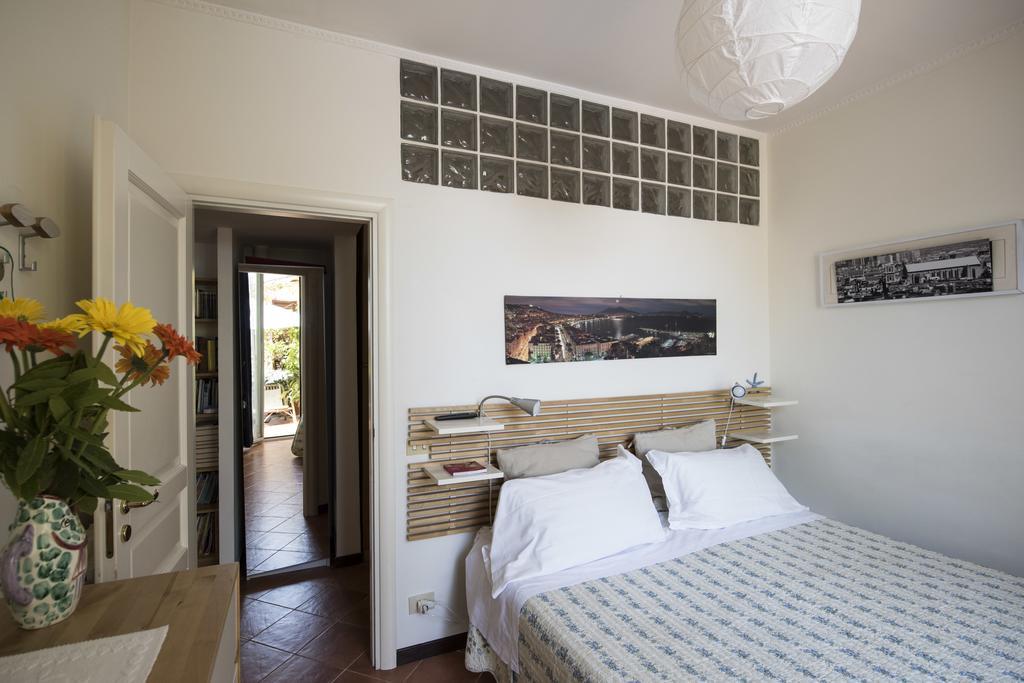 Bed & Breakfast Terrazza Duomo