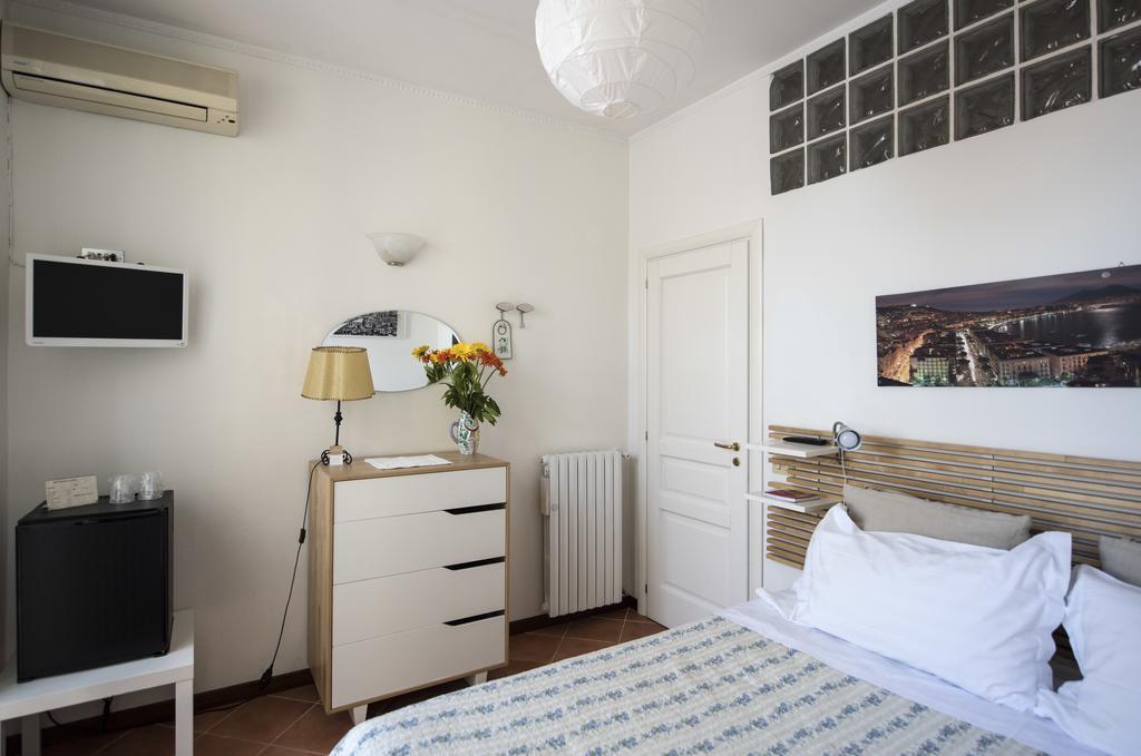 Terrazza Duomo Bed & Breakfast