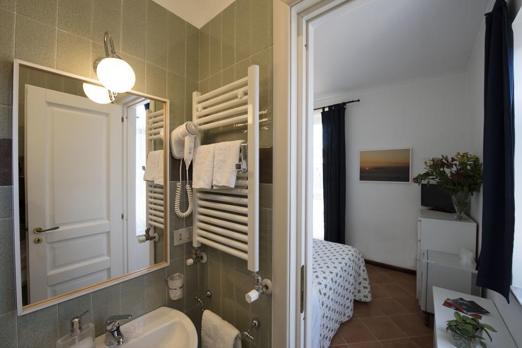 Terrazza Duomo Bed & Breakfast 3*