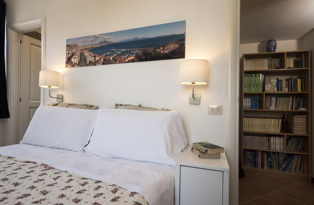 Terrazza Duomo Bed & Breakfast 3*
