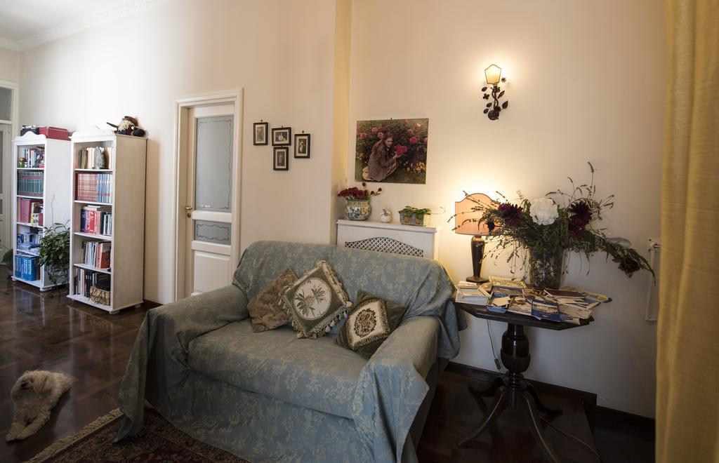 Terrazza Duomo Bed & Breakfast
