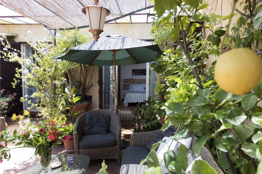 Bed & Breakfast Terrazza Duomo