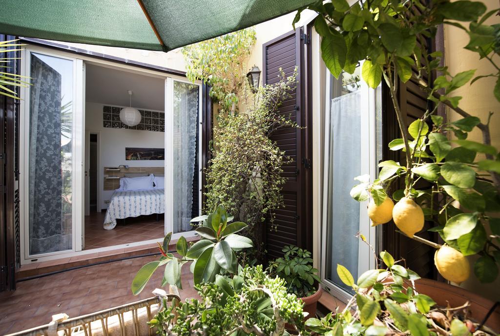 Terrazza Duomo Bed & Breakfast