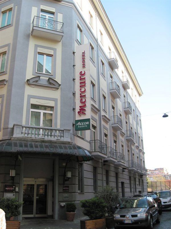 Hotel Ibis Styles Garibaldi