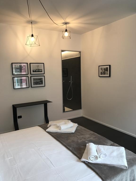 The Boutique Guest house