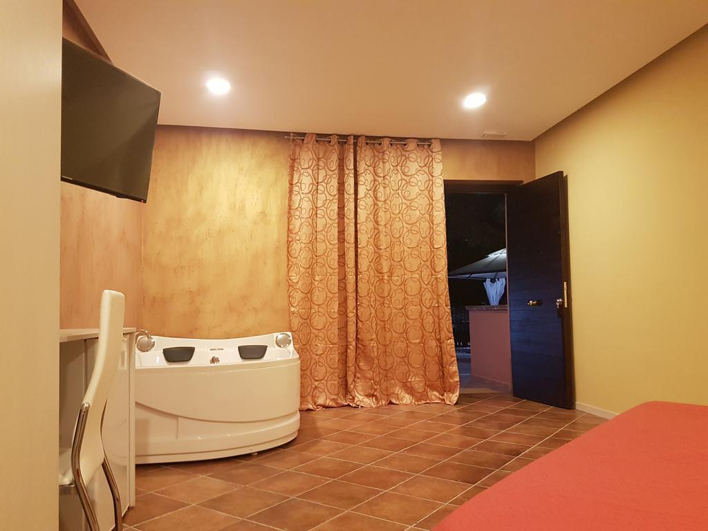 Bed & Breakfast Relais La (adults Only) 2*