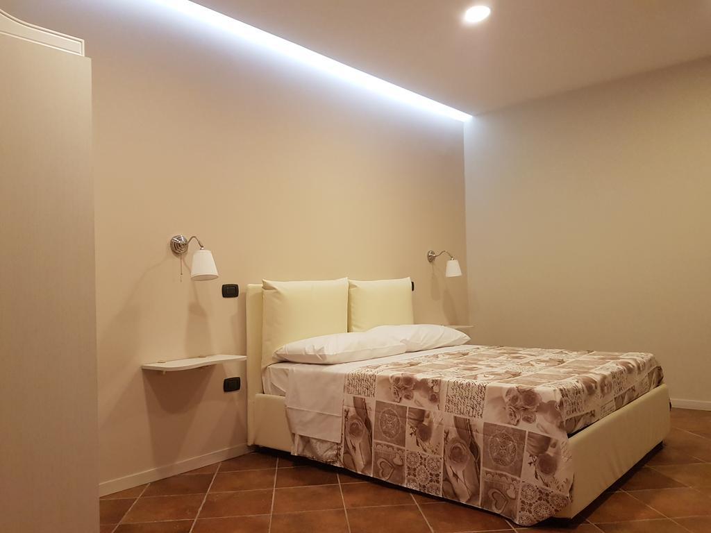 Relais La (adults Only) Naples