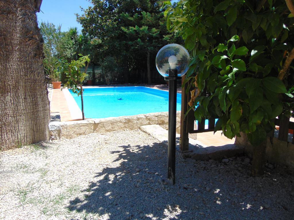 Relais La (adults Only) Naples